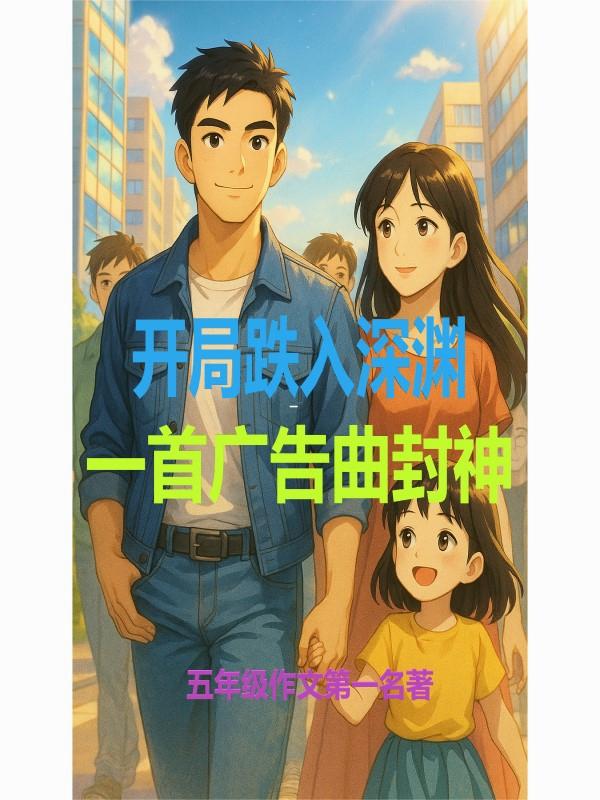 文娱：用才华向资本复仇