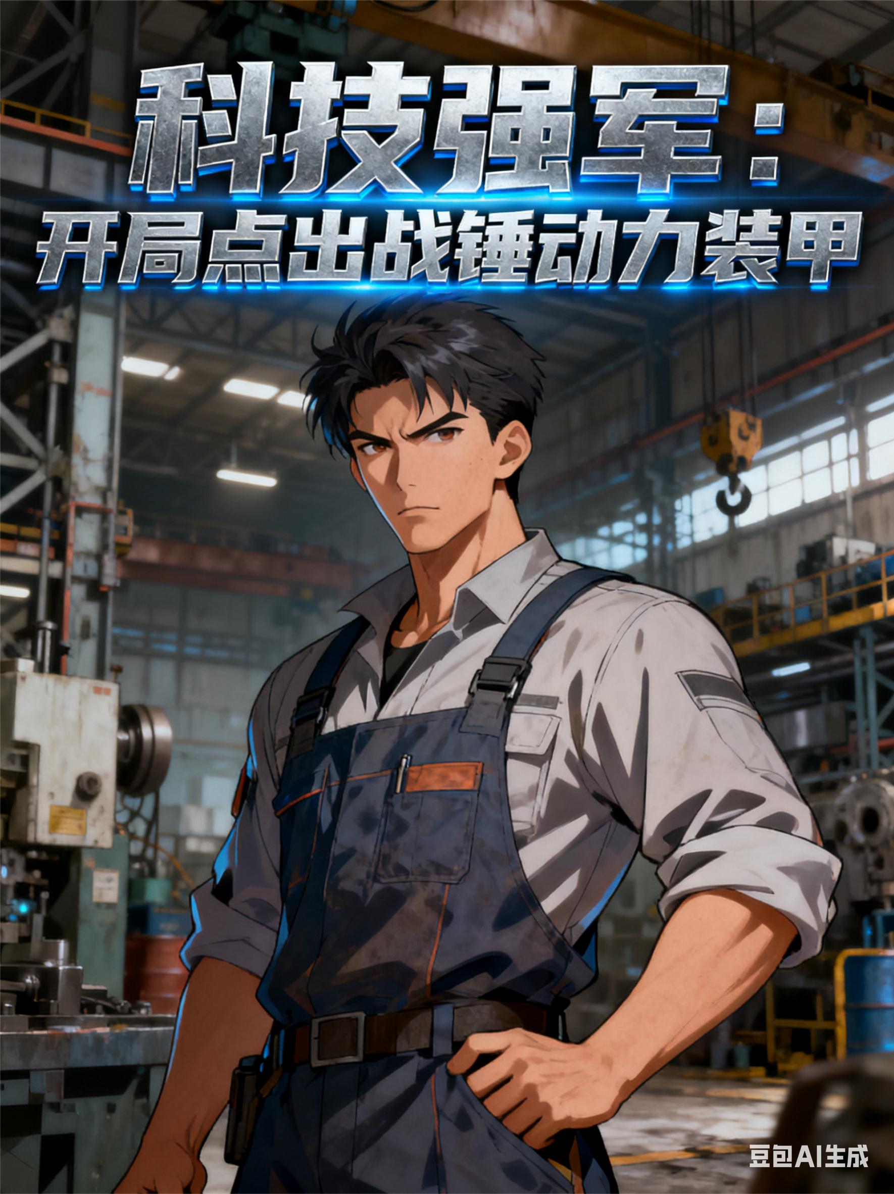 毕业设计等离子步枪，惊动国家！