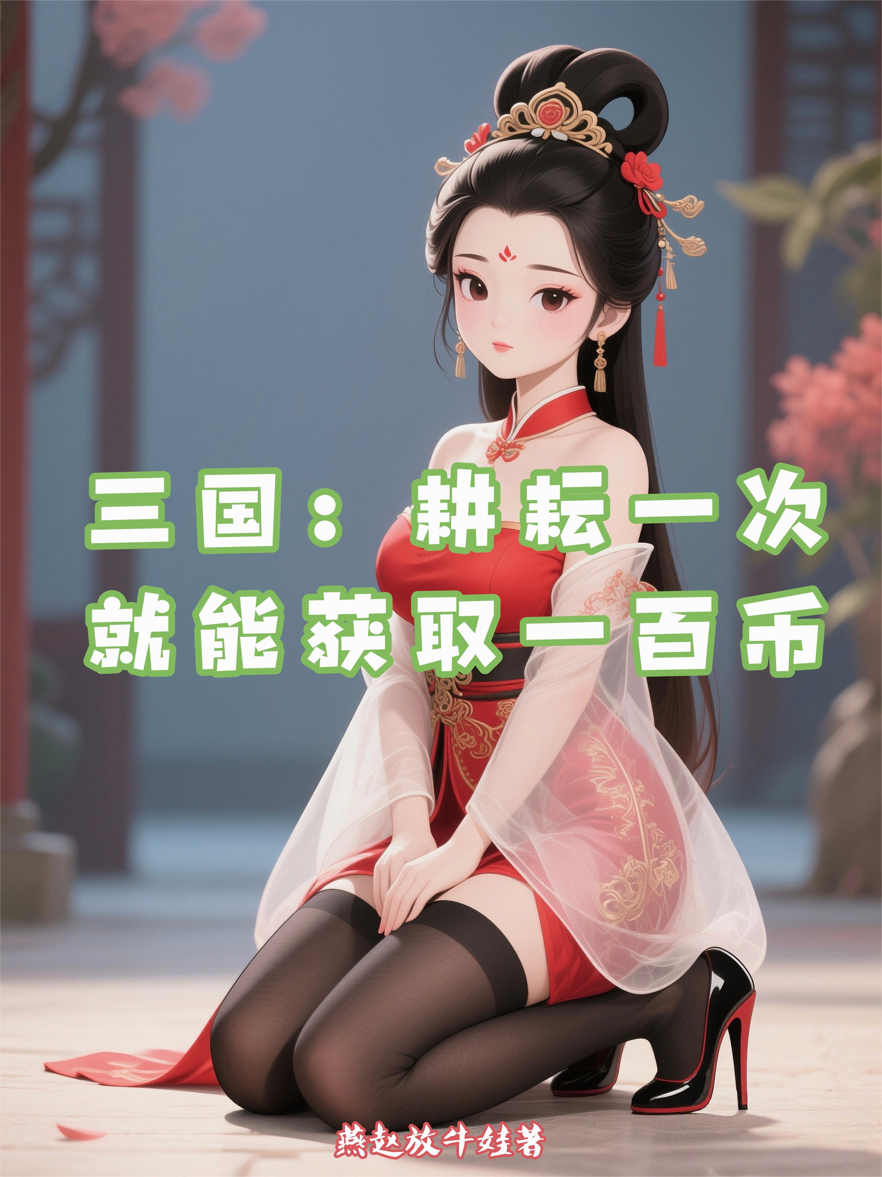 三国：让你十天凑一金，你赚万金