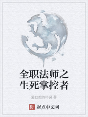 全职法师之生死掌控者