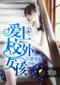 爱上校外女孩