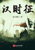 汉时征