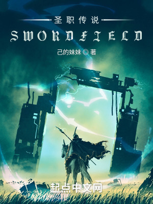 圣职传说：SWORDFIELD