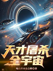 逼我流浪星空十亿年，你满意啦？