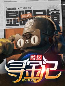 裸装刀仔追六套，打的护航嗷嗷叫